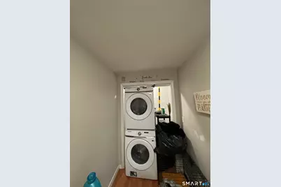 199 Glen Hills Road, Meriden, CT 06451 - Photo 8