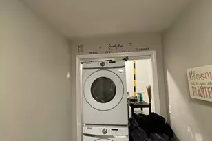 199 Glen Hills Rd, Meriden, CT 06451 - Photo 8