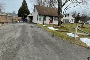 199 Glen Hills Rd, Meriden, CT 06451 - Photo 1