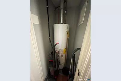 199 Glen Hills Road, Meriden, CT 06451 - Photo 14