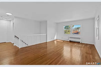 30 Hamilton Court #B, Stamford, CT 06902 - Photo 2