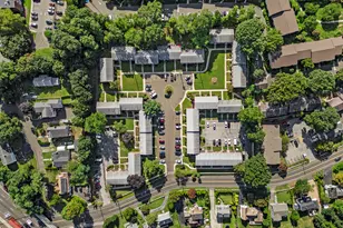 30 Hamilton Ct, Stamford, CT 06902 - Photo 34