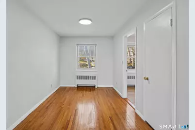 30 Hamilton Court #B, Stamford, CT 06902 - Photo 6