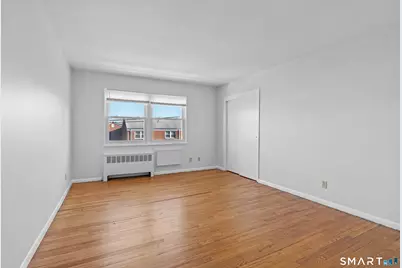 30 Hamilton Court #B, Stamford, CT 06902 - Photo 8