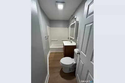 1 Hull Street, Shelton, CT 06484 - Photo 10