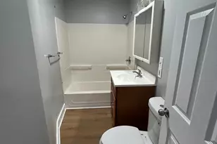 1 Hull St, Shelton, CT 06484 - Photo 10