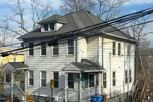 1 Hull St, Shelton, CT 06484 - Photo 1