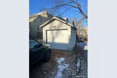 1 Hull Street, Shelton, CT 06484 - Photo 16