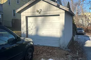 1 Hull St, Shelton, CT 06484 - Photo 16