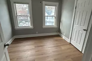 1 Hull St, Shelton, CT 06484 - Photo 8