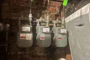 1 Hull St, Shelton, CT 06484 - Photo 14