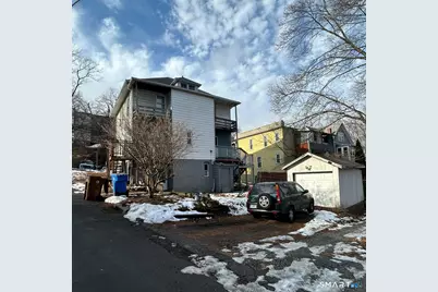 1 Hull Street, Shelton, CT 06484 - Photo 2