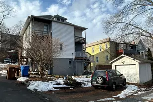 1 Hull St, Shelton, CT 06484 - Photo 2