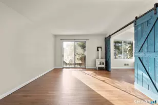 254 Seaside Ave, Stamford, CT 06902 - Photo 6