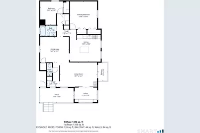 254 Seaside Avenue #A, Stamford, CT 06902 - Photo 22