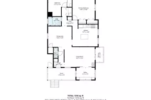 254 Seaside Ave, Stamford, CT 06902 - Photo 22