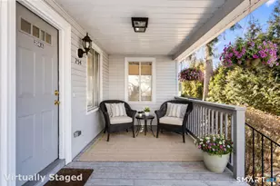 254 Seaside Ave, Stamford, CT 06902 - Photo 4