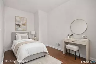 254 Seaside Ave, Stamford, CT 06902 - Photo 18