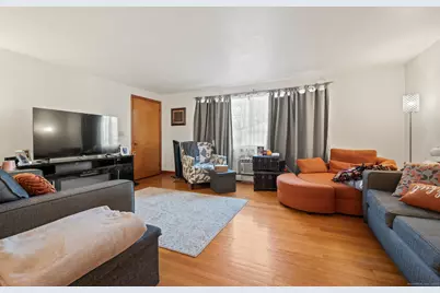 11 Crosby Street, West Hartford, CT 06119 - Photo 26