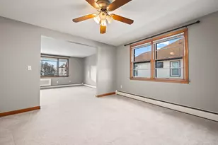 11 Crosby St, West Hartford, CT 06119 - Photo 12