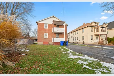 11 Crosby Street, West Hartford, CT 06119 - Photo 30