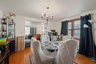 11 Crosby St, West Hartford, CT 06119 - Photo 28