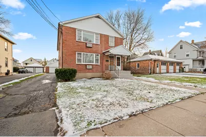 11 Crosby Street, West Hartford, CT 06119 - Photo 2