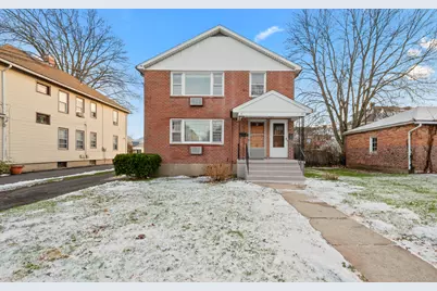 11 Crosby Street, West Hartford, CT 06119 - Photo 1