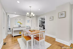 397 Gospel Ln, Portland, CT 06480 - Photo 4