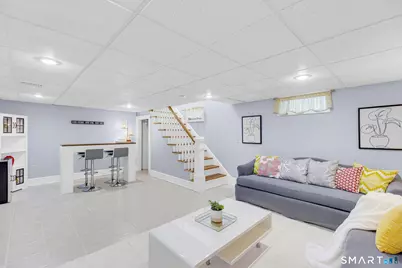 397 Gospel Lane, Portland, CT 06480 - Photo 30