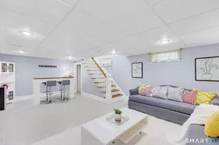 397 Gospel Ln, Portland, CT 06480 - Photo 30