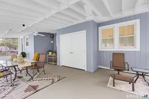 397 Gospel Ln, Portland, CT 06480 - Photo 32