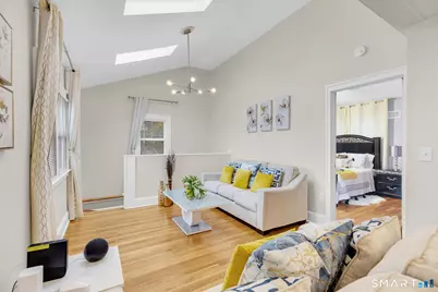 397 Gospel Lane, Portland, CT 06480 - Photo 6