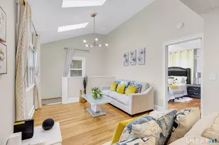 397 Gospel Ln, Portland, CT 06480 - Photo 6