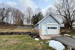 397 Gospel Ln, Portland, CT 06480 - Photo 36