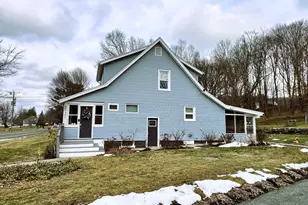 397 Gospel Ln, Portland, CT 06480 - Photo 2