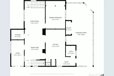 397 Gospel Lane, Portland, CT 06480 - Photo 38