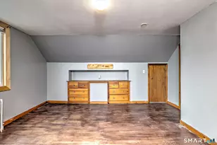 14 Ely St, West Haven, CT 06516 - Photo 26