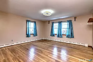 14 Ely St, West Haven, CT 06516 - Photo 20