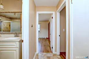 14 Ely St, West Haven, CT 06516 - Photo 22