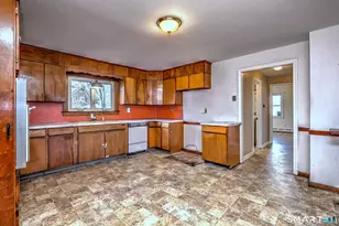 14 Ely St, West Haven, CT 06516 - Photo 10