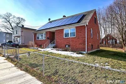 14 Ely Street, West Haven, CT 06516 - Photo 2