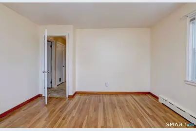 14 Ely Street, West Haven, CT 06516 - Photo 18