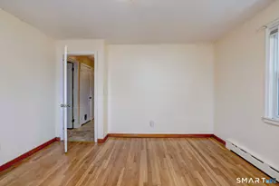 14 Ely St, West Haven, CT 06516 - Photo 18