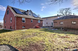 14 Ely St, West Haven, CT 06516 - Photo 4