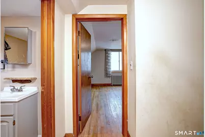 14 Ely Street, West Haven, CT 06516 - Photo 28