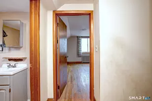 14 Ely St, West Haven, CT 06516 - Photo 28