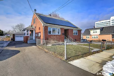 14 Ely Street, West Haven, CT 06516 - Photo 1