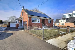 14 Ely St, West Haven, CT 06516 - Photo 1