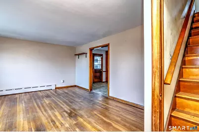 14 Ely Street, West Haven, CT 06516 - Photo 24